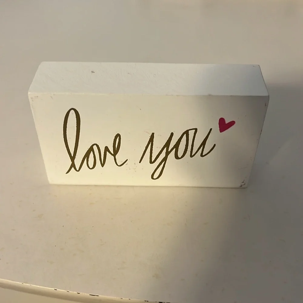 Decor! - Picture 3 of 10